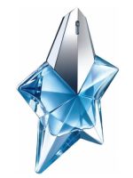 Mugler Angel edp 100 ml tester