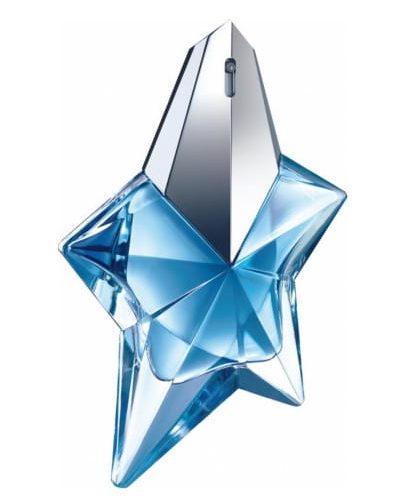 Mugler Angel edp 100 ml tester