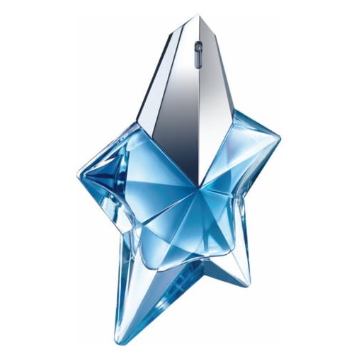 Mugler Angel edp 100 ml tester