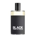 Comme des Garcons Black edt 100 ml