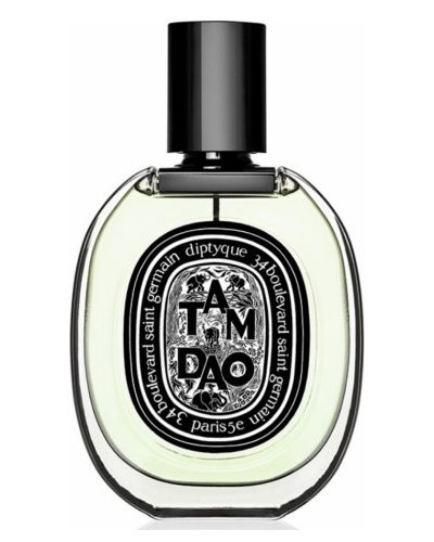 Diptyque Tam Dao edp 3 ml próbka perfum