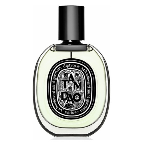Diptyque Tam Dao edp 3 ml próbka perfum