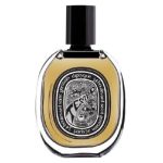 Diptyque Tempo edp 3 ml próbka perfum