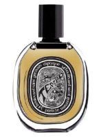 Diptyque Tempo edp 5 ml próbka perfum