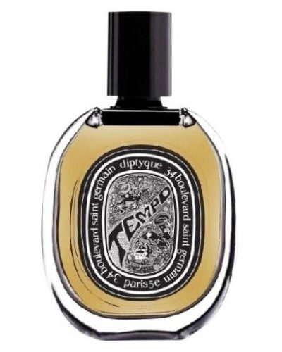 Diptyque Tempo edp 3 ml próbka perfum