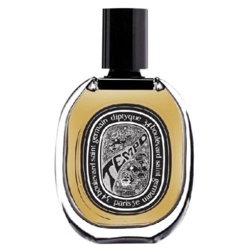 Diptyque Tempo edp 5 ml próbka perfum