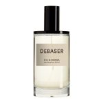 D.S. & Durga Debaser edp 3 ml próbka perfum
