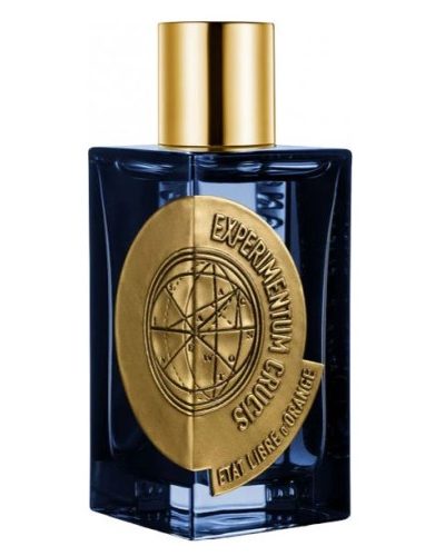 Etat Libre d'Orange Experimentum Crucis edp 3 ml próbka perfum