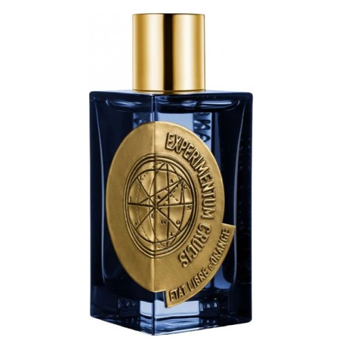 Etat Libre d'Orange Experimentum Crucis edp 5 ml próbka perfum