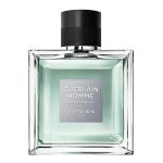 Guerlain Homme edp 3 ml próbka perfum