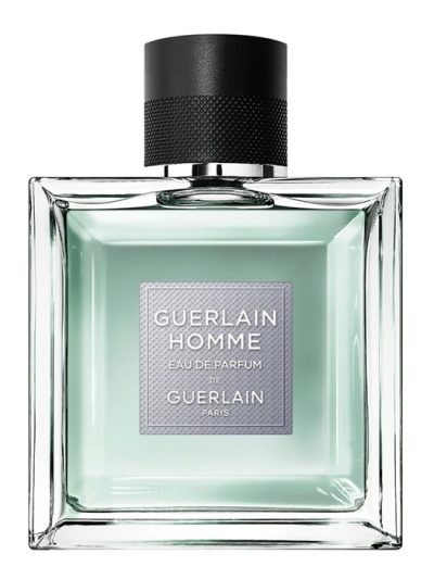 Guerlain Homme edp 3 ml próbka perfum