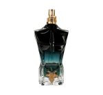 Jean Paul Gaultier Le Beau Le Parfum edp 25 ml