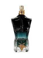 Jean Paul Gaultier Le Beau Le Parfum edp 25 ml