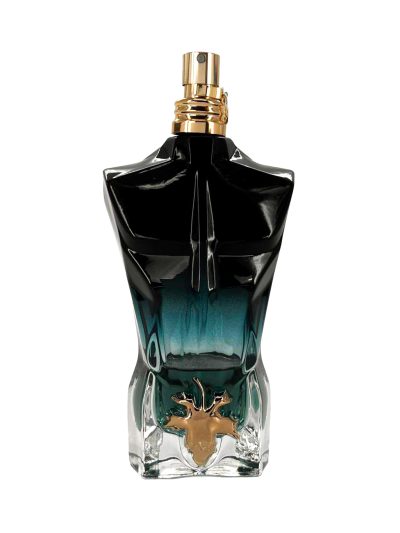 Jean Paul Gaultier Le Beau Le Parfum edp 25 ml