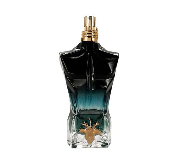 Jean Paul Gaultier Le Beau Le Parfum edp 25 ml