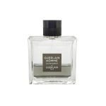 Guerlain Homme edp 30 ml tester