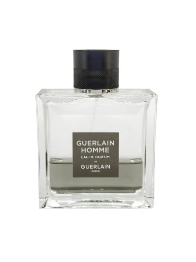 Guerlain Homme edp 30 ml tester
