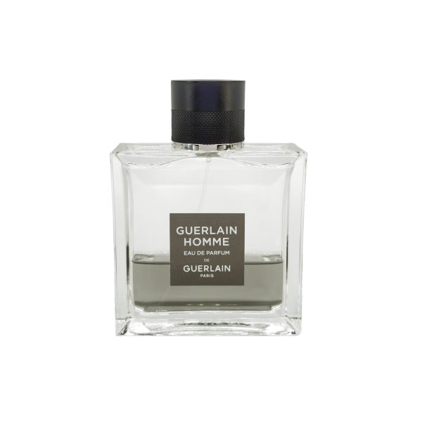 Guerlain Homme edp 30 ml tester
