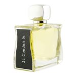 Jovoy 21 Conduit St edp 100 ml tester