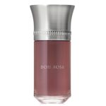 Liquides Imaginaires Dom Rosa edp 5 ml próbka perfum