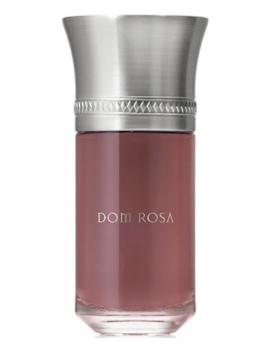 Liquides Imaginaires Dom Rosa edp 3 ml próbka perfum