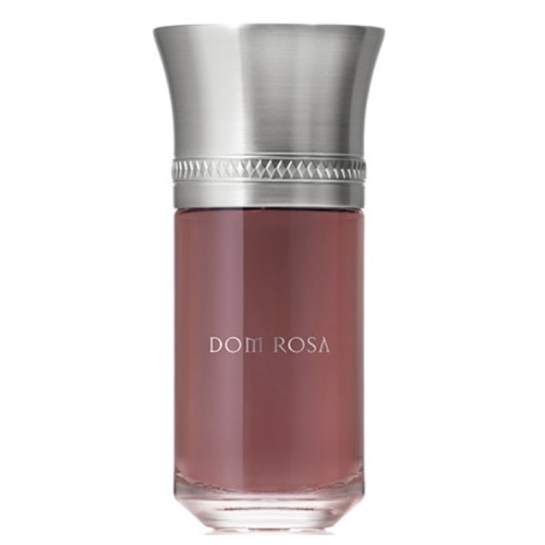 Liquides Imaginaires Dom Rosa edp 10 ml próbka perfum