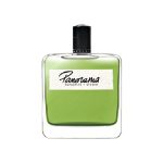 Olfactive Studio Panorama edp 3 ml próbka perfum