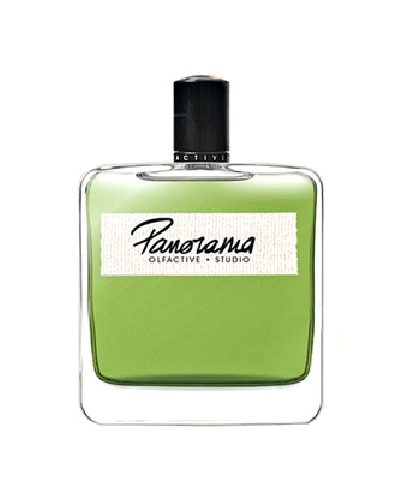 Olfactive Studio Panorama edp 3 ml próbka perfum