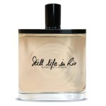 Olfactive Studio Still Life in Rio edp 10 ml próbka perfum