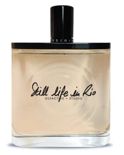 Olfactive Studio Still Life in Rio edp 3 ml próbka perfum
