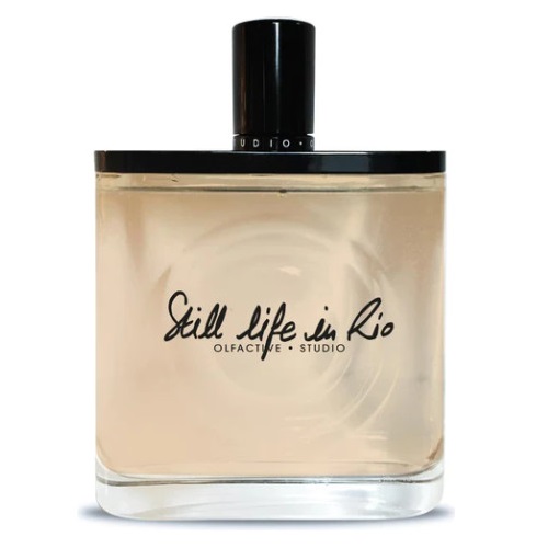 Olfactive Studio Still Life in Rio edp 10 ml próbka perfum