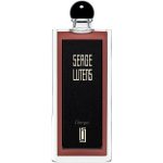 Serge Lutens Chergui edp 3 ml próbka perfum