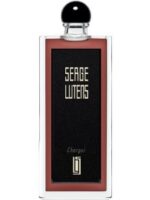 Serge Lutens Chergui edp 5 ml próbka perfum