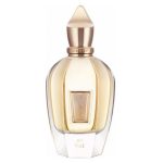 Xerjoff Elle edp 10 ml próbka perfum