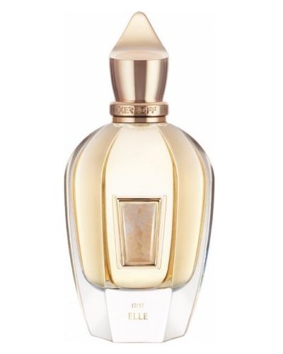 Xerjoff Elle edp 10 ml próbka perfum