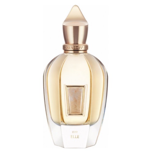 Xerjoff Elle edp 3 ml próbka perfum