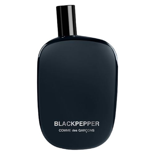 Comme Des Garcons Blackpepper edp 3 ml próbka perfum