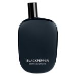 Comme Des Garcons Blackpepper edp 5 ml próbka perfum