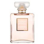 Chanel Coco Mademoiselle edp 200 ml