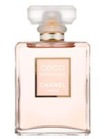 Chanel Coco Mademoiselle edp 200 ml