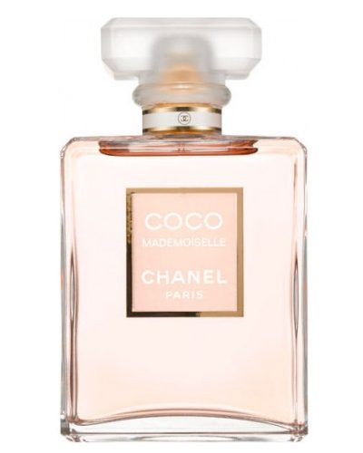 Chanel Coco Mademoiselle edp 3 ml próbka perfum