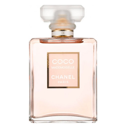 Chanel Coco Mademoiselle edp 5 ml próbka perfum