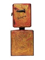 Filippo Sorcinelli Reliqvia ekstrakt perfum 5 ml próbka perfum