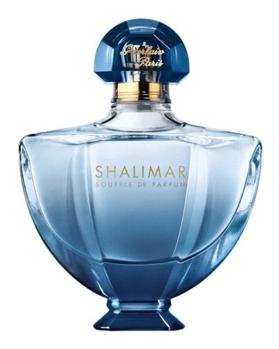 Guerlain Shalimar Souffle de Parfum edp 90 ml
