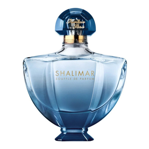 Guerlain Shalimar Souffle de Parfum edp 3 ml próbka perfum