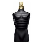 Jean Paul Gaultier Le Male Le Parfum edp 200 ml