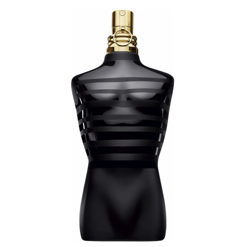 Jean Paul Gaultier Le Male Le Parfum edp 125 ml tester