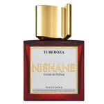 Nishane Tuberoza ekstrakt perfum 3 ml próbka perfum