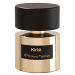 Tiziana Terenzi Kirke ekstrakt perfum 10 ml próbka perfum