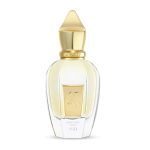 Xerjoff Nio edp 50 ml